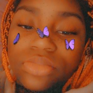 Meet your Posher, Treasure